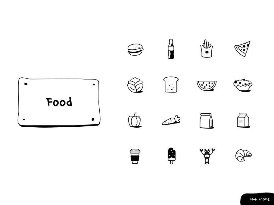 25xt-173090-Inking icons3.jpg