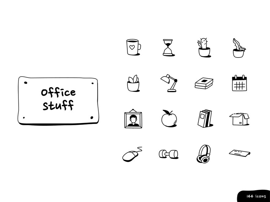 25xt-173090-Inking icons5.jpg