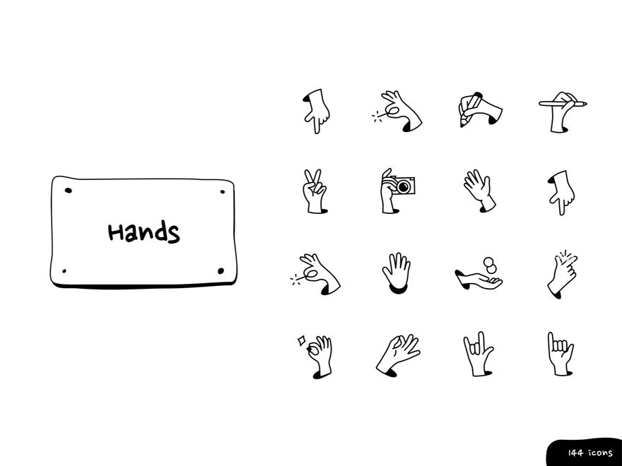 25xt-173090-Inking icons2.jpg