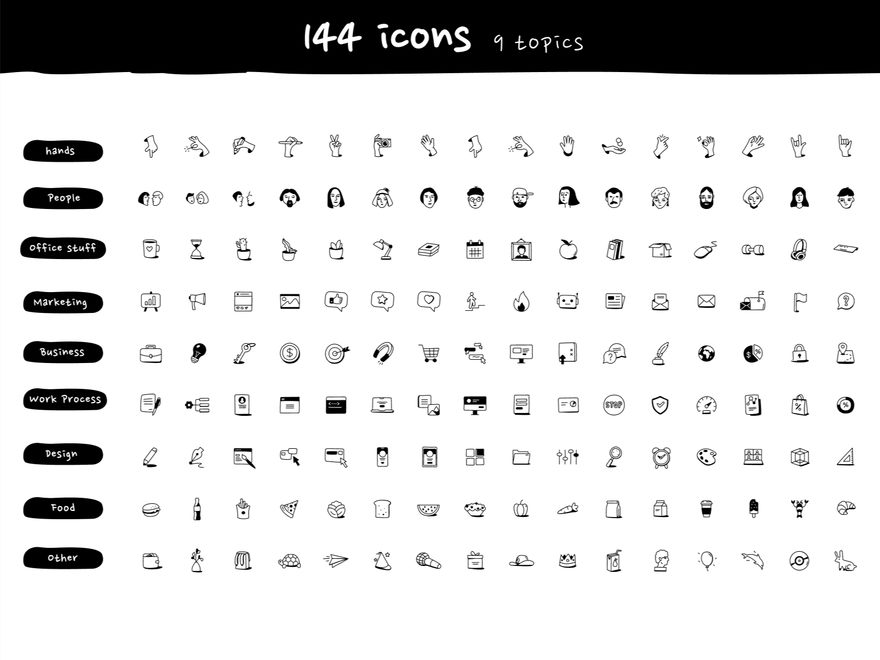 25xt-173090-Inking icons8.jpg