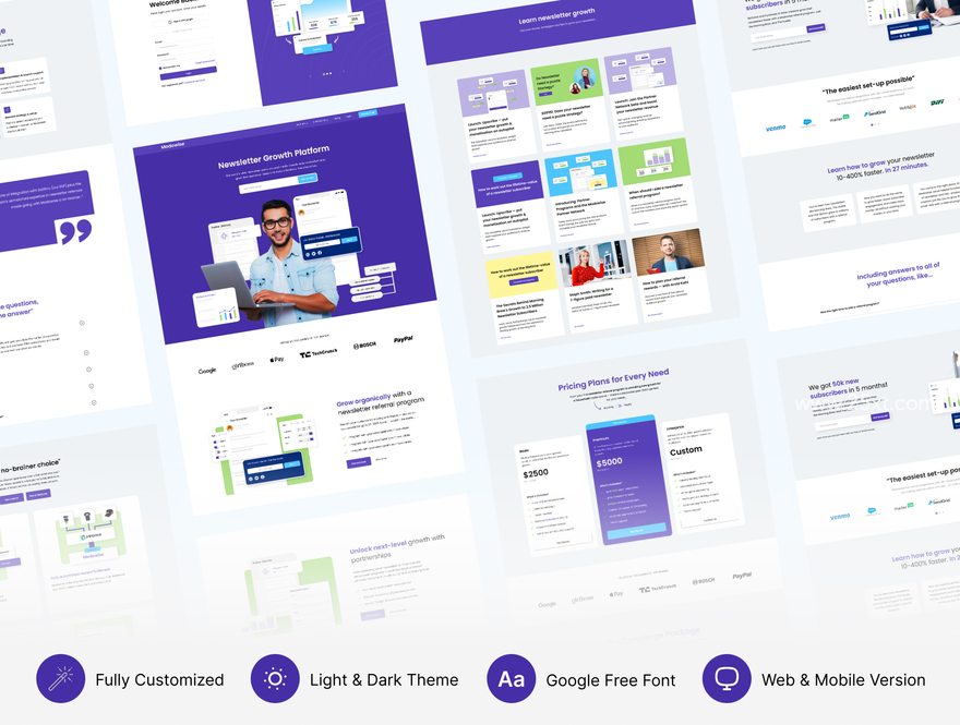 25xt-164788-Newsletter Growth Agency UI Kit2.jpg