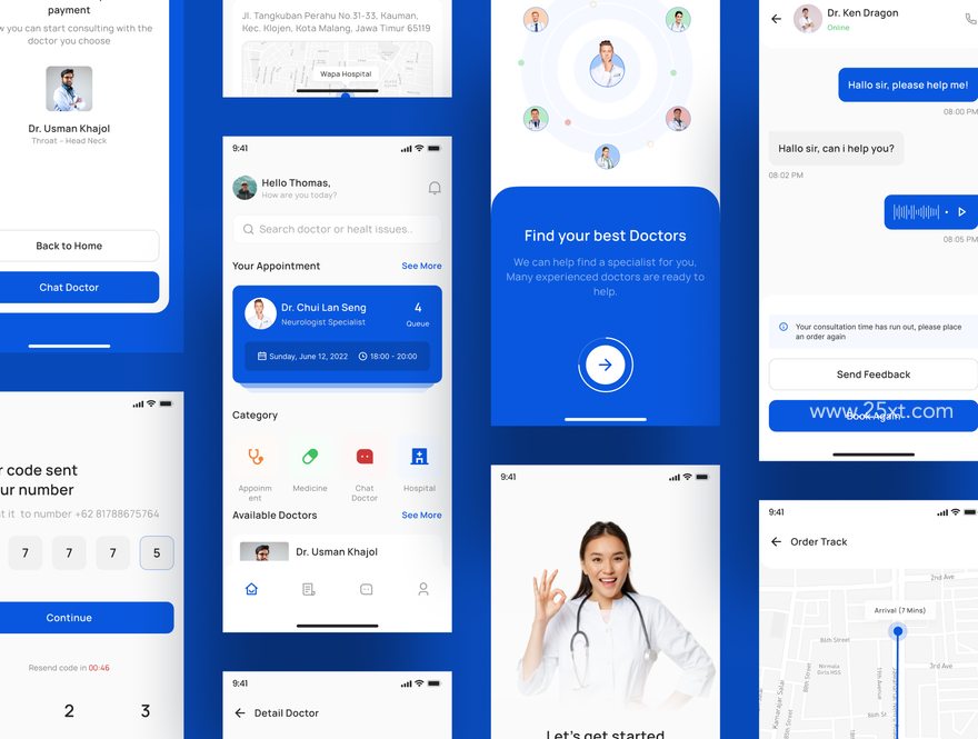 25xt-164789-Ngelu Medical5.jpg