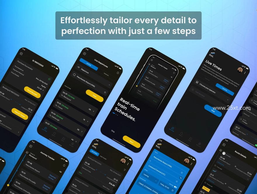 25xt-164791-Rail - Train Travel App UI Kit4.jpg