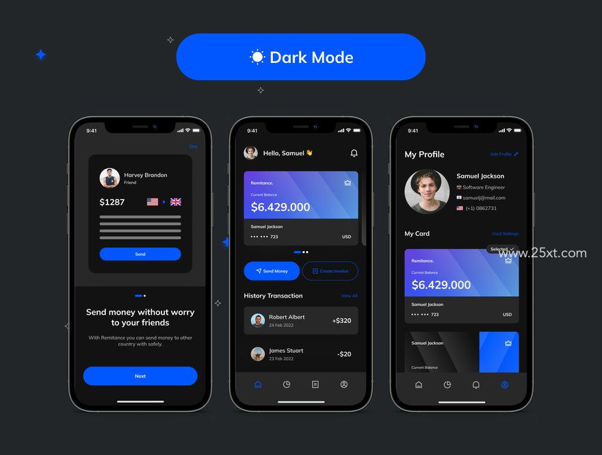 25xt-164793-Remittance App UI Kit7.jpg
