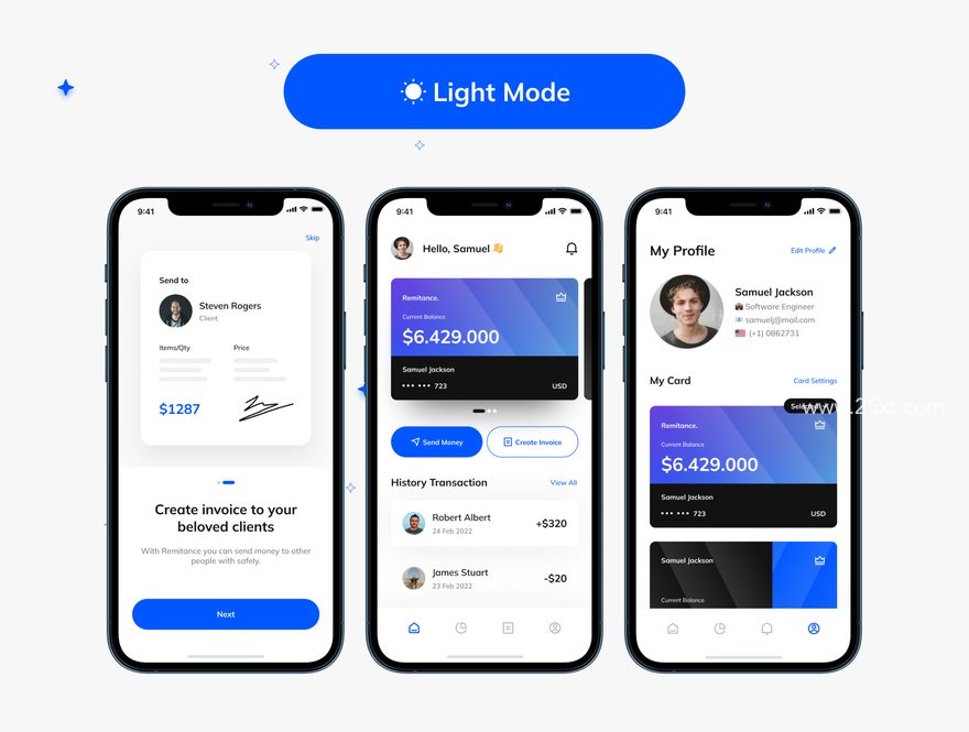 25xt-164793-Remittance App UI Kit5.jpg