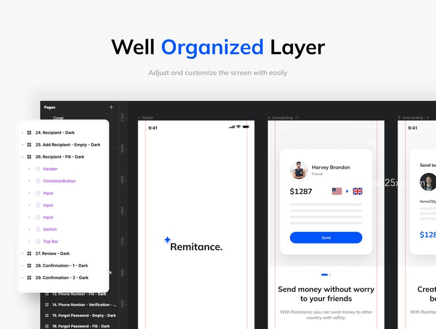 25xt-164793-Remittance App UI Kit4.jpg