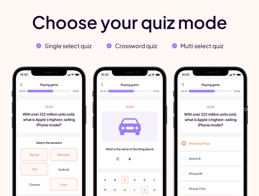 25xt-164802-Dolano - Quiz Apps UI KIT2.jpg