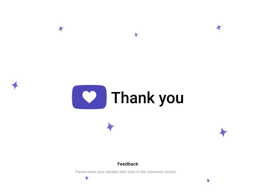 25xt-164803-E-Commerce Shopping App UI Kit6.jpg
