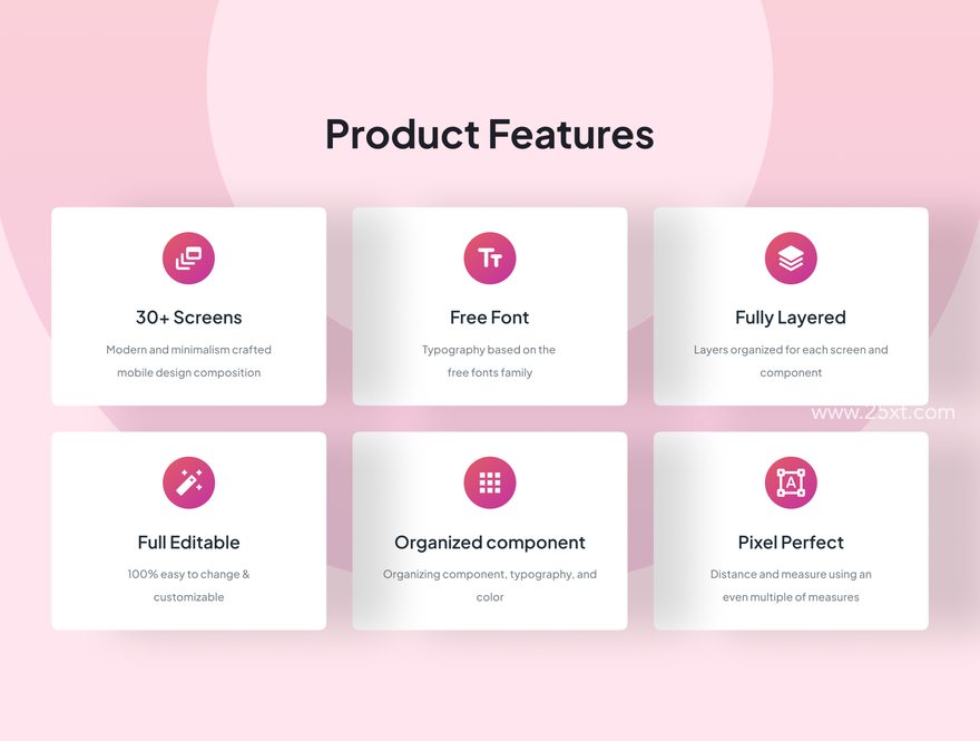 25xt-164805-Evinly - Event Mobile Apps UI Kits2.jpg