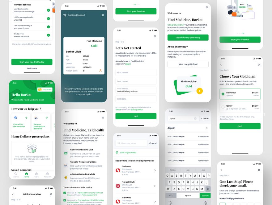 25xt-164806-Find Medicine Mobile App Ui Kit Design7.jpg