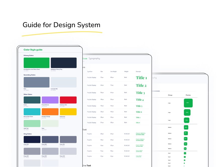 25xt-164806-Find Medicine Mobile App Ui Kit Design3.jpg