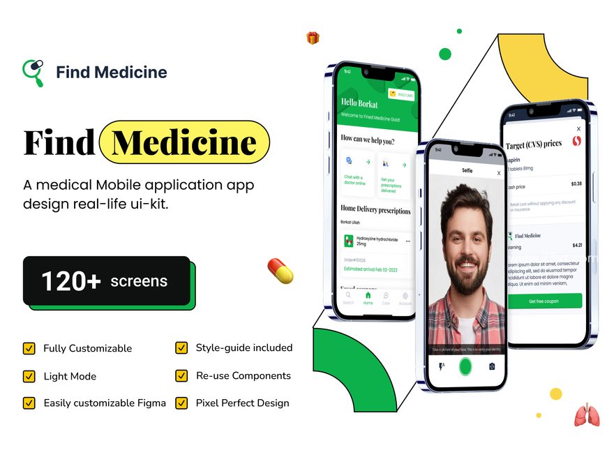 25xt-164806-Find Medicine Mobile App Ui Kit Design1.jpg