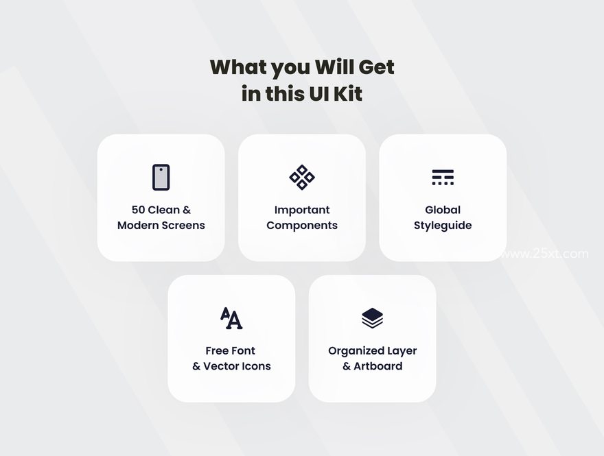 25xt-164808-Fodies - Food Delivery App UI Kit2.jpg