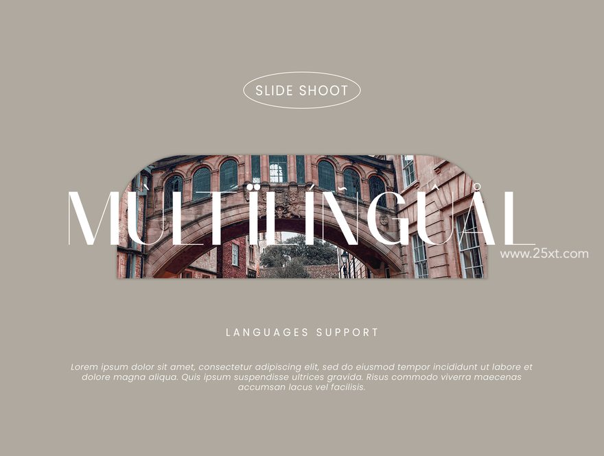 25xt-164811-Bagins Sans Serif7.jpg