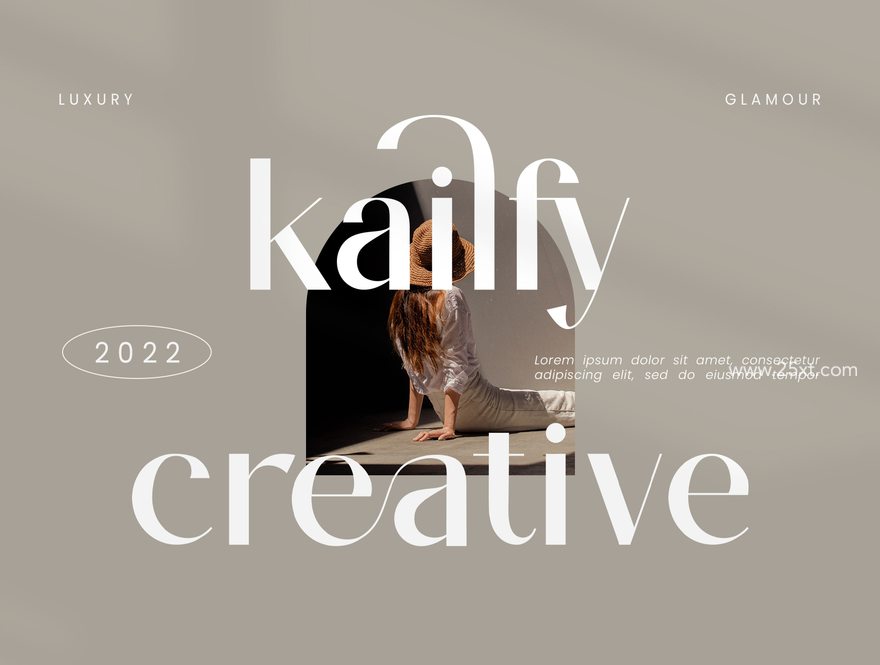 25xt-164811-Bagins Sans Serif5.jpg