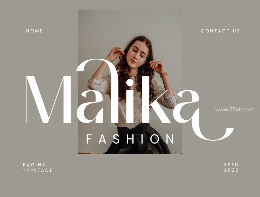 25xt-164811-Bagins Sans Serif8.jpg