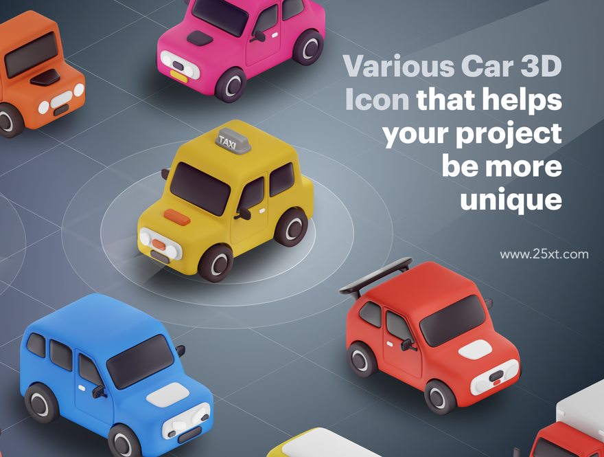 25xt-164812-Carly - Car & Vehicle 3D Icon Set2.jpg