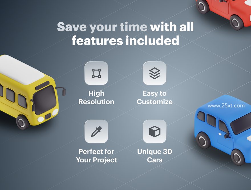 25xt-164812-Carly - Car & Vehicle 3D Icon Set3.jpg