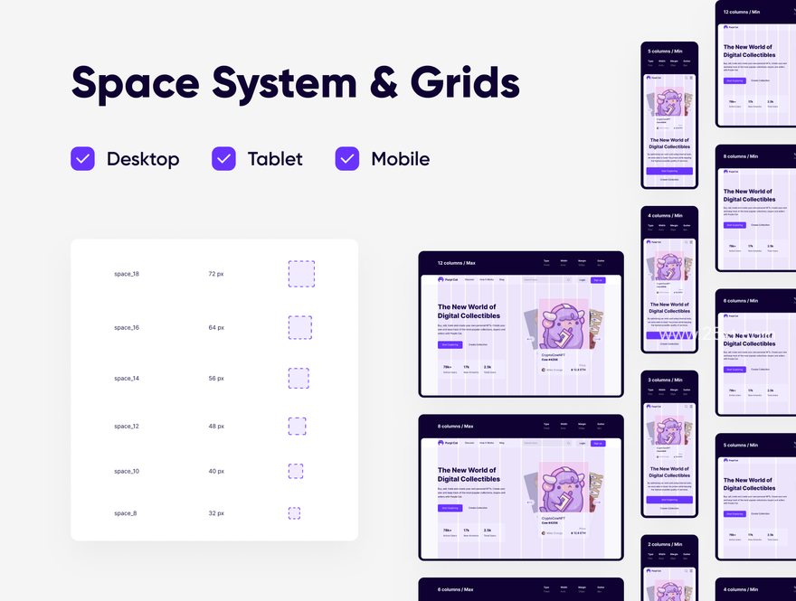 25xt-164813-Design System Creator Tool (Pre-Alpha)5.jpg