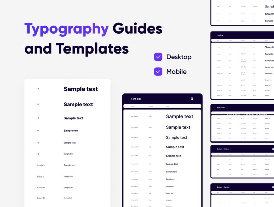 25xt-164813-Design System Creator Tool (Pre-Alpha)4.jpg