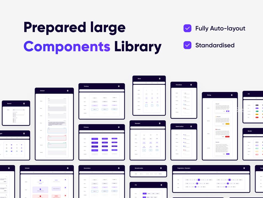 25xt-164813-Design System Creator Tool (Pre-Alpha)2.jpg