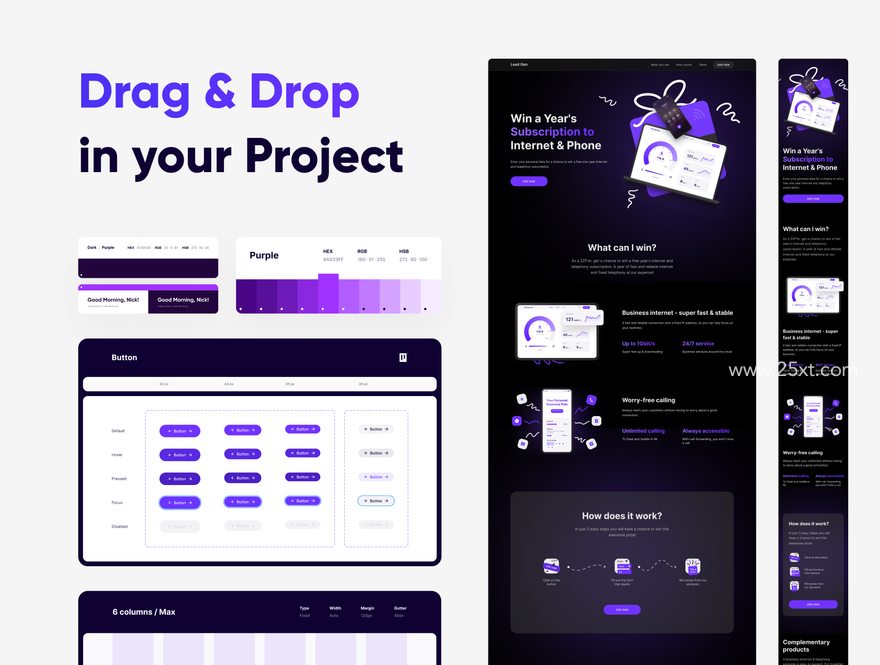 25xt-164813-Design System Creator Tool (Pre-Alpha)6.jpg