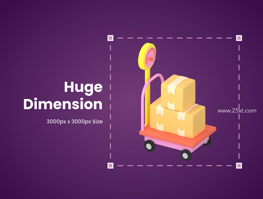 25xt-164816-3d Delivery Services Icon2.jpg