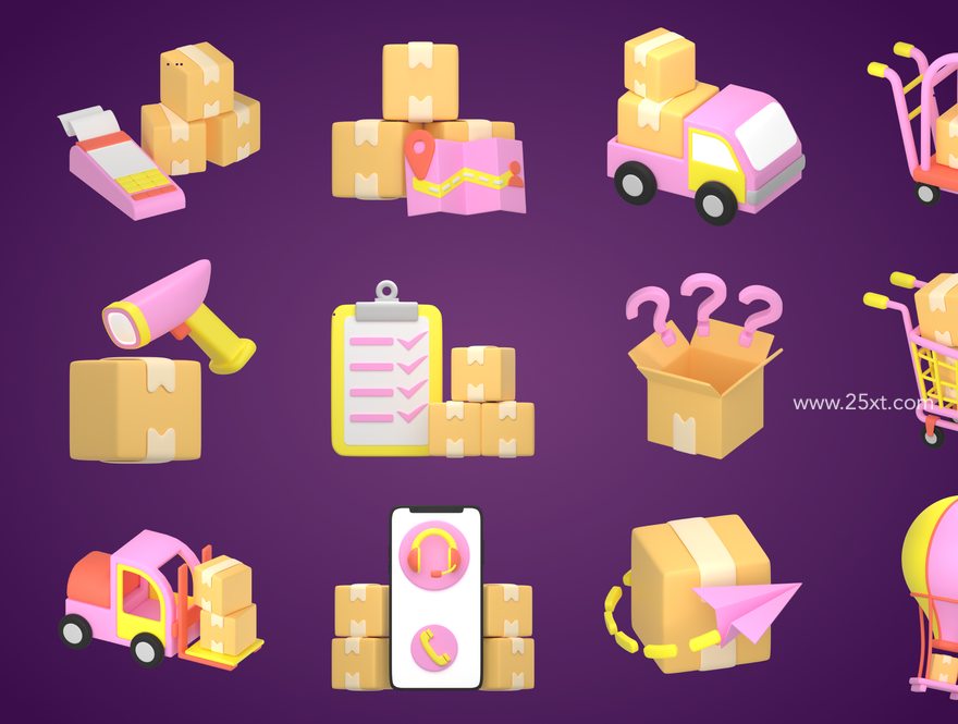 25xt-164816-3d Delivery Services Icon5.jpg