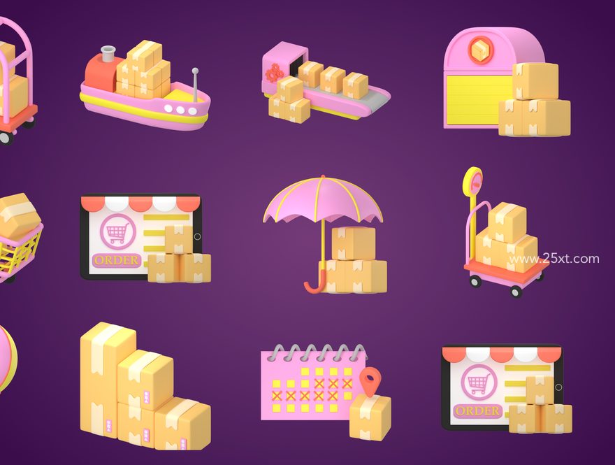 25xt-164816-3d Delivery Services Icon6.jpg