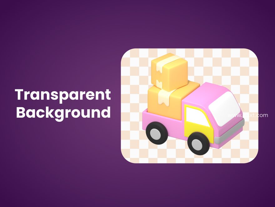 25xt-164816-3d Delivery Services Icon4.jpg