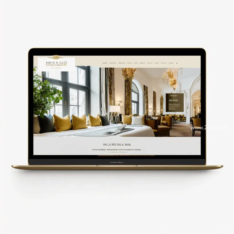 aitu_web_design_for_a_hotel_website_macbook_m1_mockup_3f72924b-8038-490d-80c4-879b91ffff5c-1.jpg