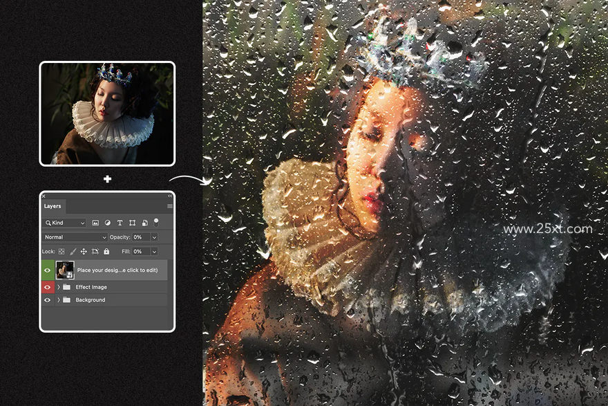 25xt-164712-Rains photo effect 2.jpg