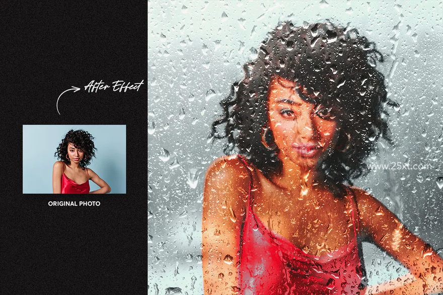 25xt-164712-Rains photo effect 3.jpg