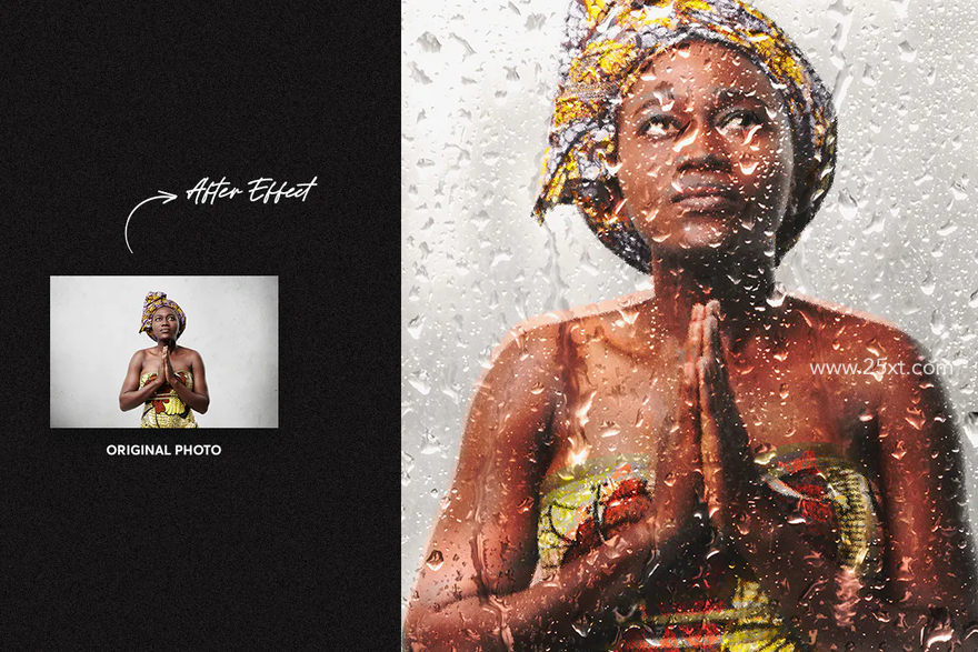 25xt-164712-Rains photo effect 4.jpg