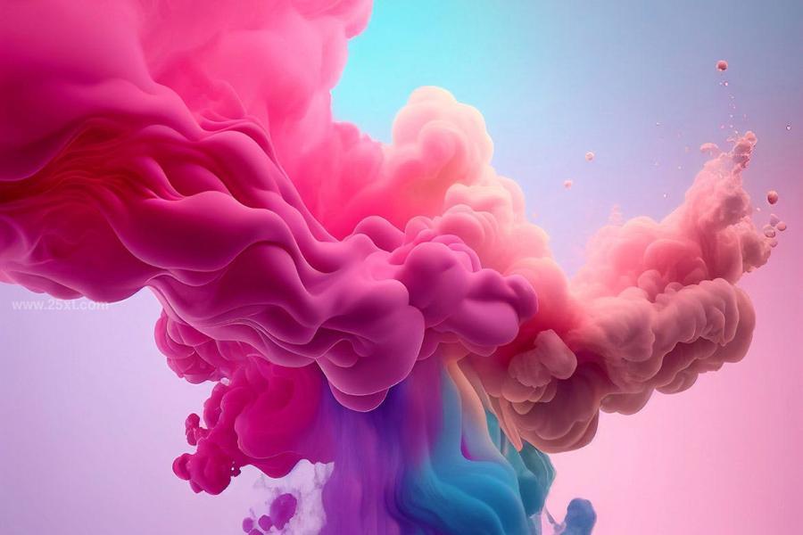 25xt-164707-InkFluidMotioninWaterBackgroundsz10.jpg