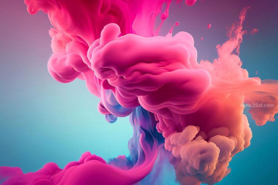25xt-164707-InkFluidMotioninWaterBackgroundsz9.jpg