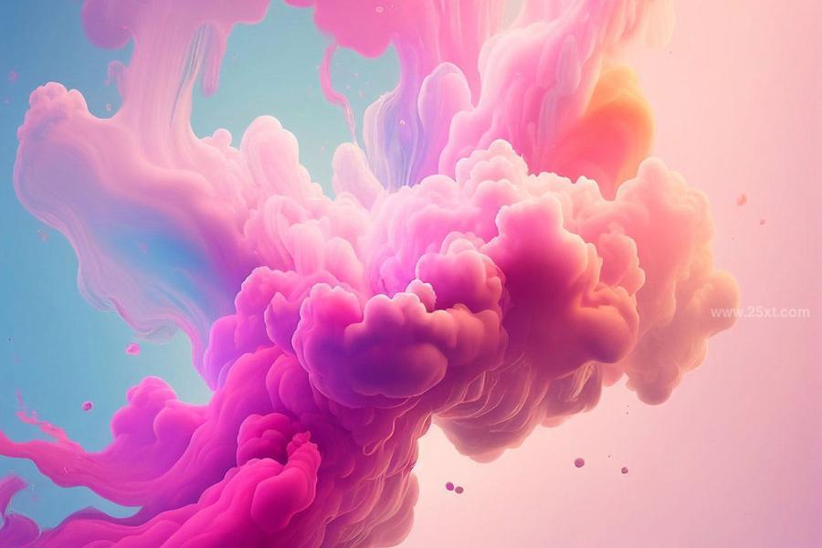 25xt-164707-InkFluidMotioninWaterBackgroundsz6.jpg