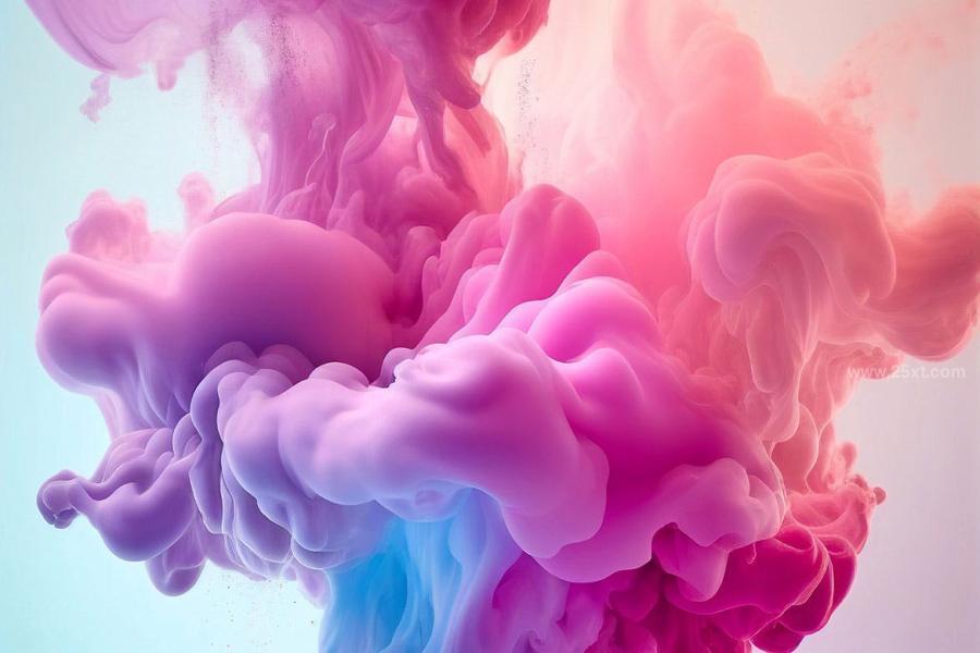 25xt-164707-InkFluidMotioninWaterBackgroundsz4.jpg