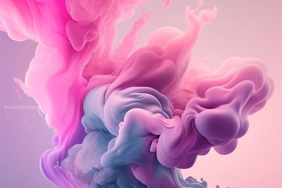 25xt-164707-InkFluidMotioninWaterBackgroundsz8.jpg