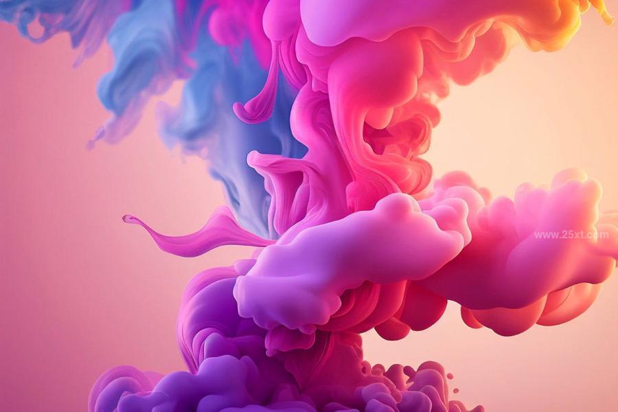 25xt-164707-InkFluidMotioninWaterBackgroundsz11.jpg