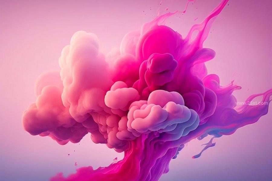 25xt-164707-InkFluidMotioninWaterBackgroundsz5.jpg