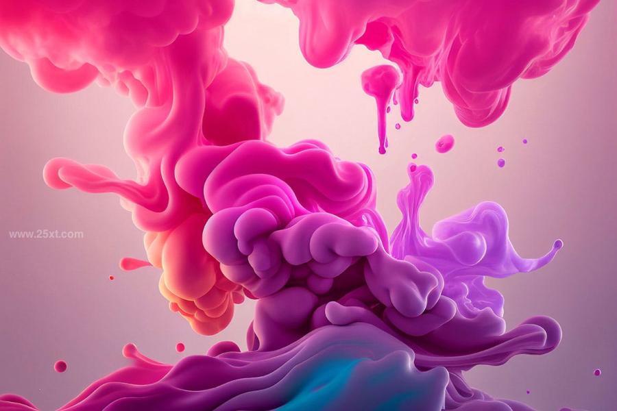 25xt-164707-InkFluidMotioninWaterBackgroundsz3.jpg