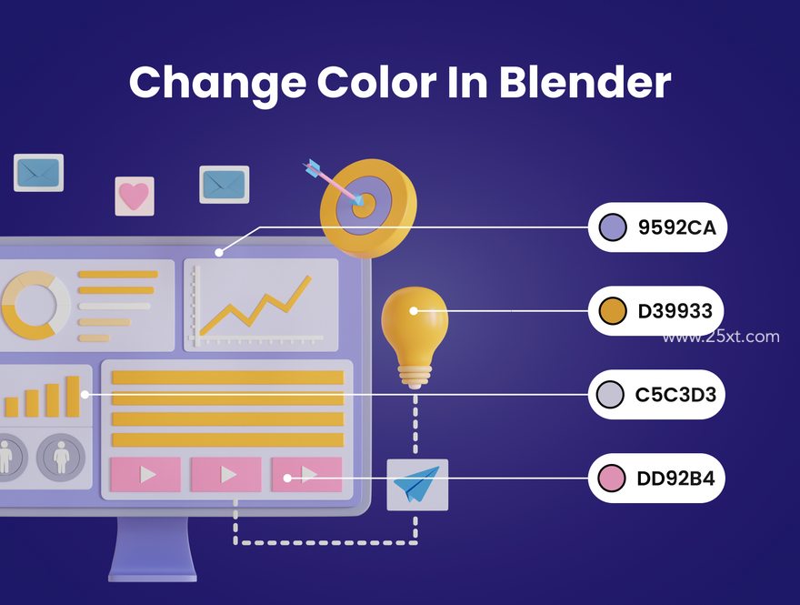 25xt-164841-30 3D Digital Marketing Illustration3.jpg