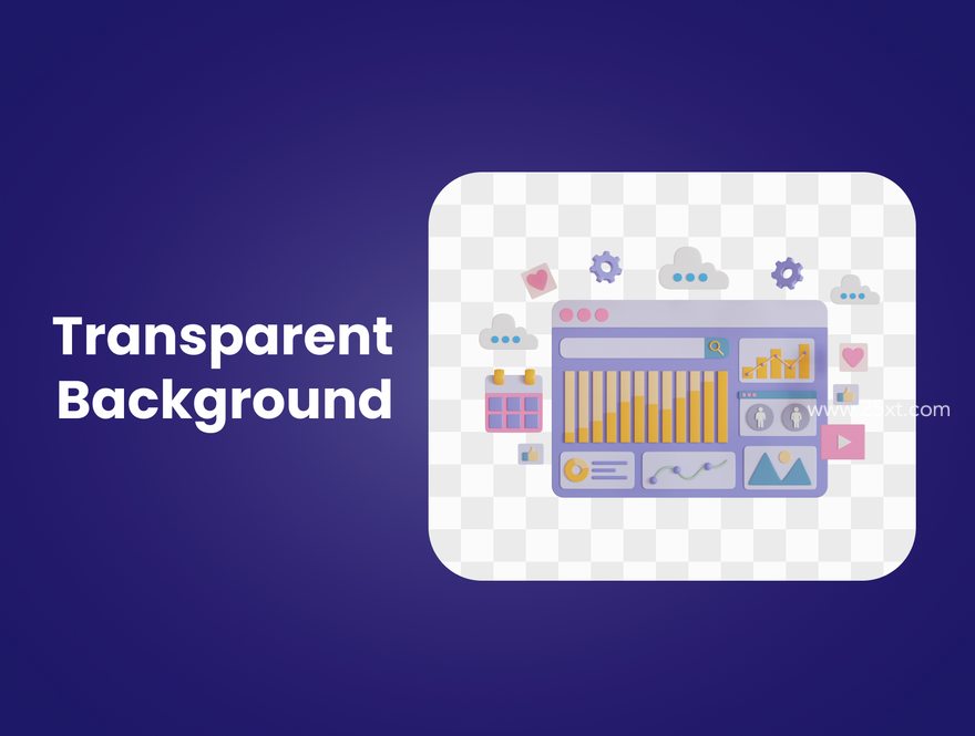 25xt-164841-30 3D Digital Marketing Illustration4.jpg