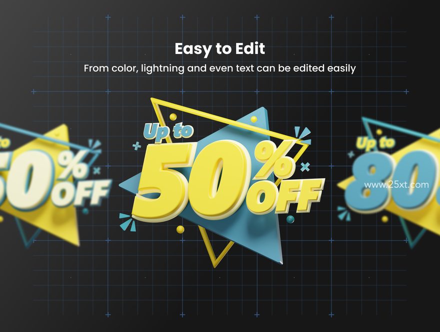 25xt-164840-e-Commerce 3D Editable Text3.jpg