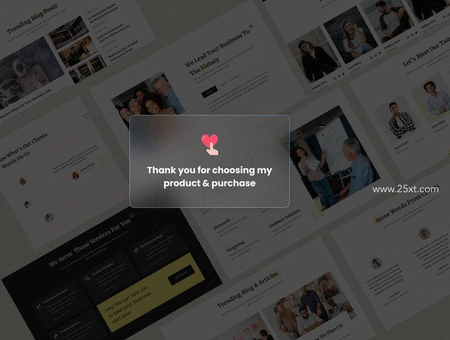 25xt-164843-Consulti - Business Consulting Website UI Kit6.jpg