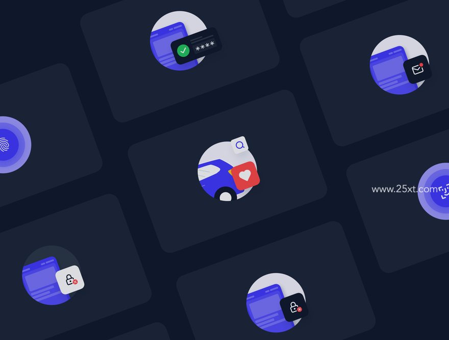 25xt-164844-Carline - Car Marketplace App UI Kit8.jpg