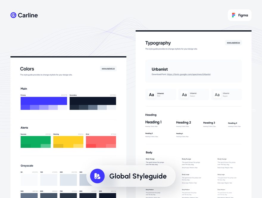 25xt-164844-Carline - Car Marketplace App UI Kit5.jpg