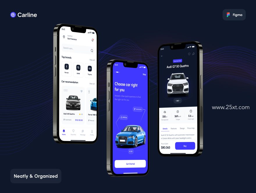25xt-164844-Carline - Car Marketplace App UI Kit4.jpg