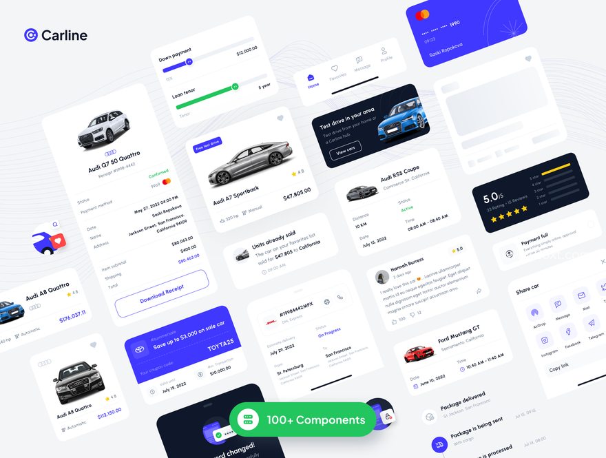 25xt-164844-Carline - Car Marketplace App UI Kit7.jpg